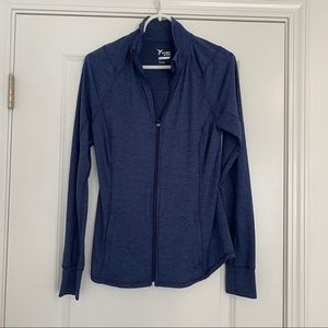 Old Navy Running Jacket